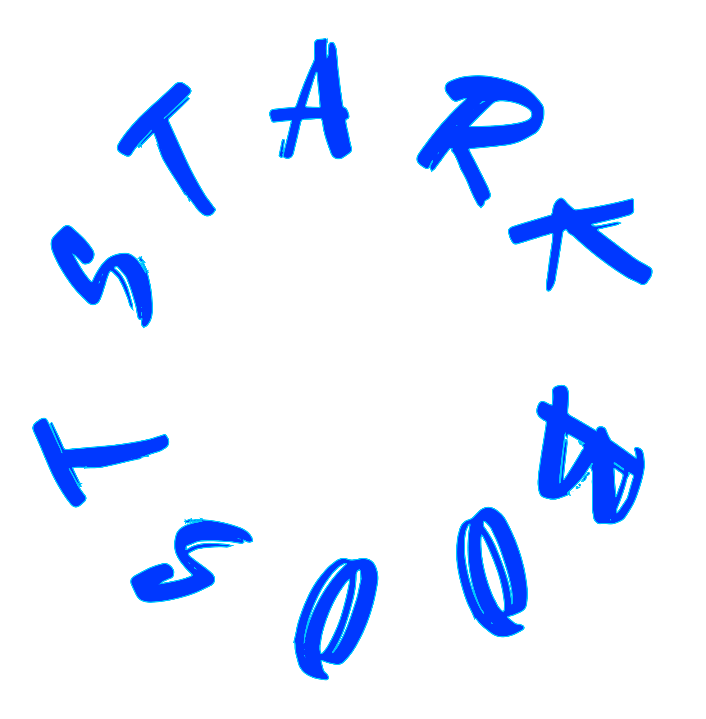 Logo Starkboost