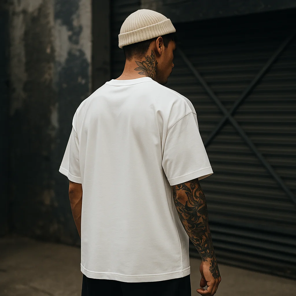 Streetwear Image 2